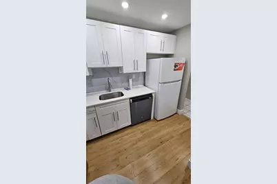 5881 NW 16th Pl, Unit #320, Sunrise, FL 33313 - Photo 12