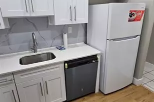 5881 NW 16th Pl, Sunrise, FL 33313 - Photo 12