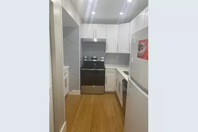 5881 NW 16th Pl, Unit #320, Sunrise, FL 33313 - Photo 6