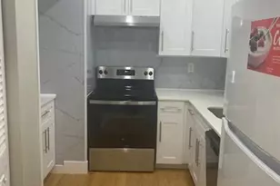 5881 NW 16th Pl, Sunrise, FL 33313 - Photo 6