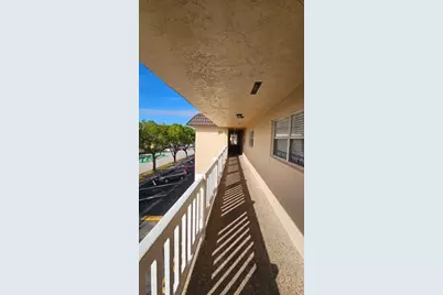 5881 NW 16th Pl, Unit #320, Sunrise, FL 33313 - Photo 18