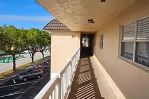 5881 NW 16th Pl, Sunrise, FL 33313 - Photo 18