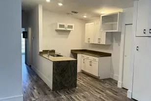 7165 SW 11th Ct, North Lauderdale, FL 33068 - Photo 6