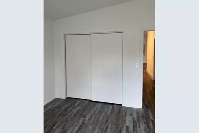 7165 SW 11th Ct, North Lauderdale, FL 33068 - Photo 10