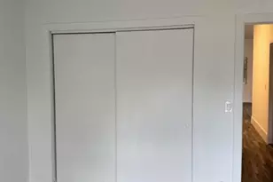 7165 SW 11th Ct, North Lauderdale, FL 33068 - Photo 10