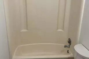 7165 SW 11th Ct, North Lauderdale, FL 33068 - Photo 8