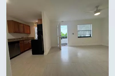 607 NE 29th Dr, Unit #35, Wilton Manors, FL 33334 - Photo 4
