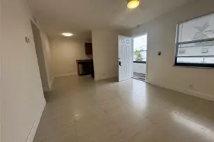 607 NE 29th Dr, Wilton Manors, FL 33334 - Photo 8