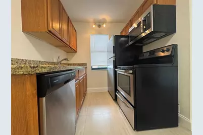 607 NE 29th Dr, Unit #35, Wilton Manors, FL 33334 - Photo 1