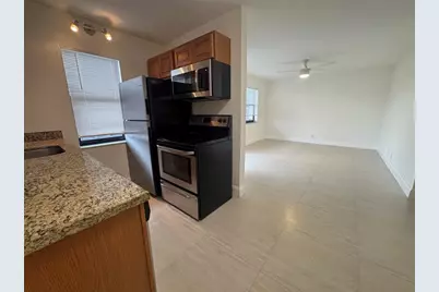 607 NE 29th Dr, Unit #35, Wilton Manors, FL 33334 - Photo 10