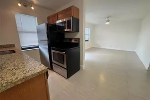 607 NE 29th Dr, Wilton Manors, FL 33334 - Photo 10