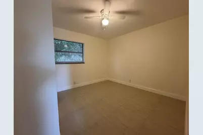 607 NE 29th Dr, Unit #35, Wilton Manors, FL 33334 - Photo 6