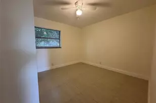 607 NE 29th Dr, Wilton Manors, FL 33334 - Photo 6