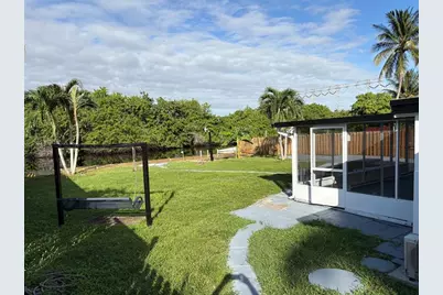 4697 SW 35th Ave, Fort Lauderdale, FL 33312 - Photo 8