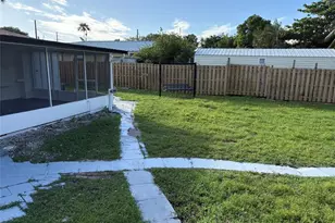 4697 SW 35th Ave, Fort Lauderdale, FL 33312 - Photo 6