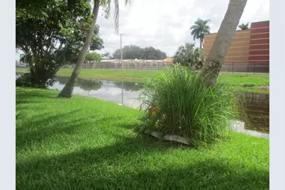 3940 NW 42nd Ave, Unit #113, Lauderdale Lakes, FL 33319 - Photo 10