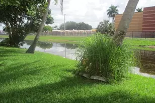 3940 NW 42nd Ave, Lauderdale Lakes, FL 33319 - Photo 10