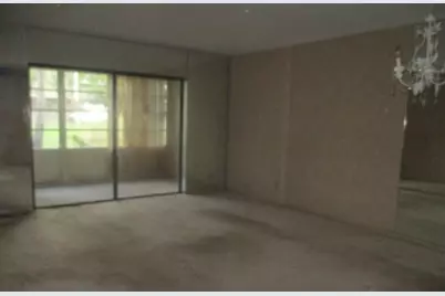 3940 NW 42nd Ave, Unit #113, Lauderdale Lakes, FL 33319 - Photo 4