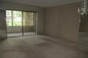 3940 NW 42nd Ave, Lauderdale Lakes, FL 33319 - Photo 4