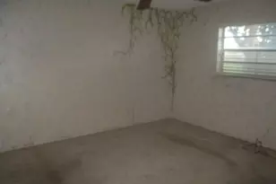 3940 NW 42nd Ave, Lauderdale Lakes, FL 33319 - Photo 6