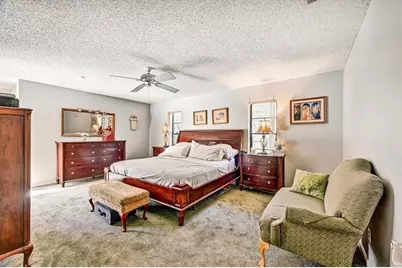 11350 NW 1st Pl, Coral Springs, FL 33071 - Photo 14