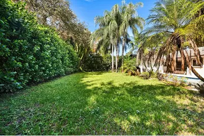 11350 NW 1st Pl, Coral Springs, FL 33071 - Photo 30