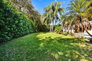11350 NW 1st Pl, Coral Springs, FL 33071 - Photo 30