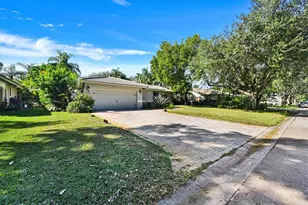 11350 NW 1st Pl, Coral Springs, FL 33071 - Photo 32