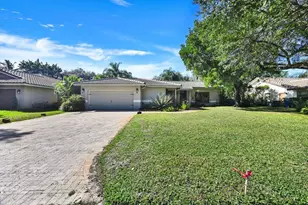 11350 NW 1st Pl, Coral Springs, FL 33071 - Photo 2