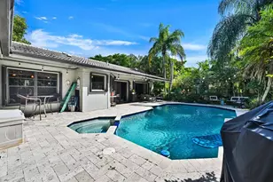 11350 NW 1st Pl, Coral Springs, FL 33071 - Photo 28