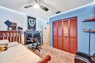 11350 NW 1st Pl, Coral Springs, FL 33071 - Photo 20