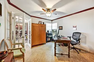 11350 NW 1st Pl, Coral Springs, FL 33071 - Photo 24