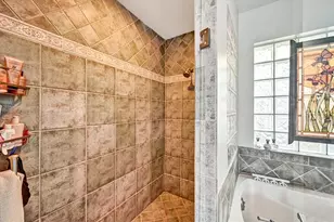 11350 NW 1st Pl, Coral Springs, FL 33071 - Photo 18