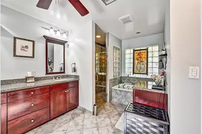 11350 NW 1st Pl, Coral Springs, FL 33071 - Photo 16