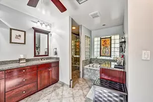 11350 NW 1st Pl, Coral Springs, FL 33071 - Photo 16