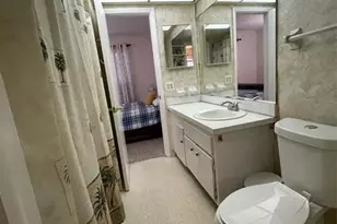 2851 E Golf Blvd, Pompano Beach, FL 33064 - Photo 14