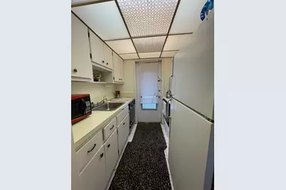 2851 E Golf Blvd, Unit #206, Pompano Beach, FL 33064 - Photo 8