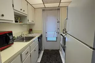 2851 E Golf Blvd, Pompano Beach, FL 33064 - Photo 8