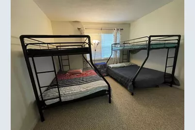 2851 E Golf Blvd, Unit #206, Pompano Beach, FL 33064 - Photo 16