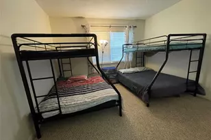 2851 E Golf Blvd, Pompano Beach, FL 33064 - Photo 16