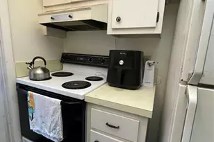 2851 E Golf Blvd, Pompano Beach, FL 33064 - Photo 18