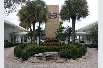 2851 E Golf Blvd, Unit #206, Pompano Beach, FL 33064 - Photo 34