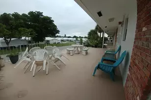 2851 E Golf Blvd, Pompano Beach, FL 33064 - Photo 22