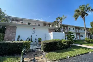 2851 E Golf Blvd, Pompano Beach, FL 33064 - Photo 4