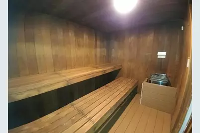 2851 E Golf Blvd, Unit #206, Pompano Beach, FL 33064 - Photo 24