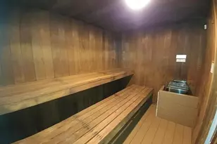 2851 E Golf Blvd, Pompano Beach, FL 33064 - Photo 24