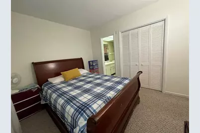 2851 E Golf Blvd, Unit #206, Pompano Beach, FL 33064 - Photo 12
