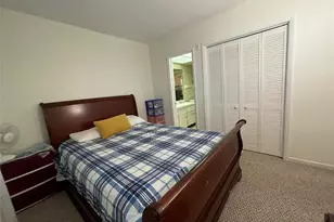 2851 E Golf Blvd, Pompano Beach, FL 33064 - Photo 12