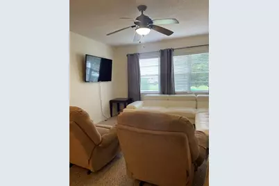 2851 E Golf Blvd, Unit #206, Pompano Beach, FL 33064 - Photo 20