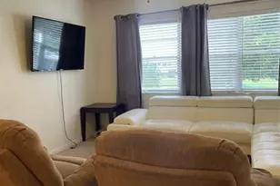 2851 E Golf Blvd, Pompano Beach, FL 33064 - Photo 20